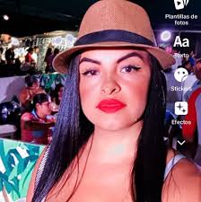 Pastora Yesenia Then added a new...