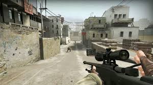 Global offensive and all other pc games, watch hd trailer at gamersmaze.com. Counter Strike Global Offensive Download Free Pc Game Setup Multiplayer Hitnfind