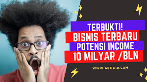 Maybe you would like to learn more about one of these? Cara Daftar Paket Telkomsel Gojek Pjtki Resmi