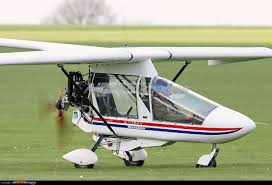 Cfm Streak Shadow G Bugm Aviation Aircraft Microlight Ultralight Single Piston Rotax Uk Light Sport Aircraft Aircraft General Aviation