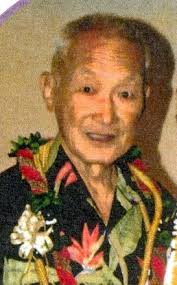 Donald Young Obituary