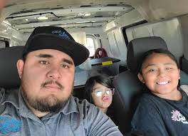 Interior detailing for farm pickup recommendations?