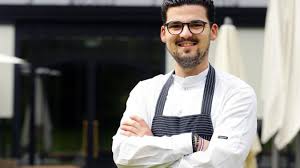 Regardez ce programme sur molotov, l'app gratuite pour regarder la tv en direct et en replay. Le Top Chef Nordiste Camille Delcroix De Retour Sur M6