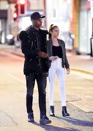 Marcus rashford's girlfriend, lucia loi was born on n/a in. Wordpress Com Marcus Rashford Girlfriend Manchester United Team Marcus Rashford
