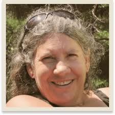 Holistic Western Herbal Medicine