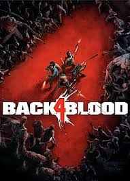 Early access is stage one and will require a code to access, while stage two is a straightforward. Back 4 Blood Wikipedia
