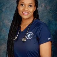 Tina Carlton's Instagram, Twitter & Facebook