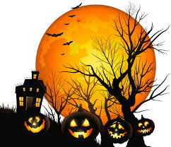 RÃ©sultats de recherche d'images pour Â«Â halloweenÂ Â»