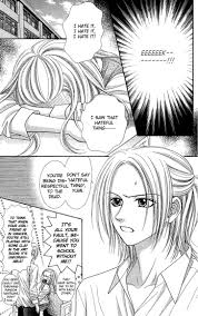 Toshi Densetsu - Read Hentai Manhwa, Hentai Manga, Hentai Webtoon, Hentai  Comics, Porn Comics, Manhwa18, Hentai20, Sex Manga, E hentai