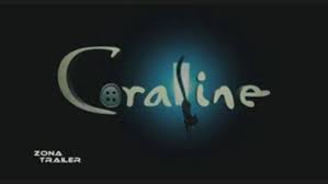 Coraline Y La Puerta Secreta Trailer Espanol Latino Video Dailymotion Coraline y la puerta secreta (coraline) es una película de animación stop motion estadounidense del 2009 basada en una novela homónima de neil gaiman. coraline y la puerta secreta trailer espanol latino