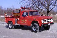 10 1960 s to early 70 s dodge ideas dodge dodge power wagon dodge trucks pinterest