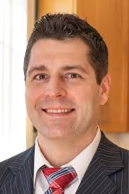 Meet The RE/MAX Centre Realty Team