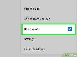 The new device/location verification code is sent to the verified email address tied to your twitch account. Easy Ways To Get A Verified Twitch Account On Android 13 Steps