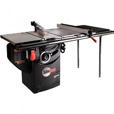 Pin Su Rockler Woodworking Tools