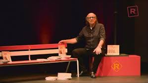 Radiant-bellevue, Victor Bosch, 2021/2022