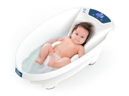 Ideal for first time mums open to offers. Aquascale Baby Patent