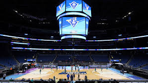 So, join me below as i take you through the different durations taken at different levels. 2017 March Madness Schedule Thursday S Ncaa Tournament Times Tv Guide