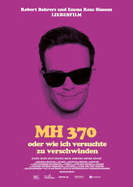 Add a photo to this gallery add a photo. Liebesfilm 2018 Imdb