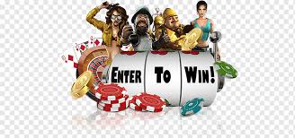 Fordern sie ihre freespins an. Enter To Win Poker Game Poster Art Gambling Online Casino Slot Machine Game Slot Lottery Casino Progressive Jackpot Png Pngwing
