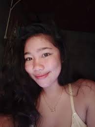 Joy Montes updated her profile picture.