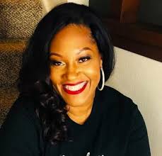 Sakeenah Gallardo Obituary (2025)