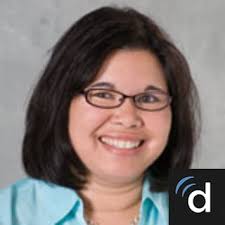 Best Intermittent racing heartbeat (PSVT) Doctors in Center City, MN