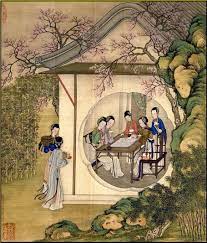 pin on chinese picture books