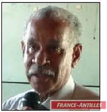 Le collège de Saint-Esprit compte 520 élèves