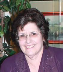 Linda Pullen Obituary