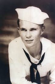 Longtime hairstylist was volunteer fire chief