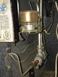 Image result for Tappan Pink 1983 Tappan