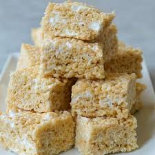 It's a probiotic food that is good for gut health and has the next time a tasty blunt whets your appetite for snacks, don't forget nurse heather and her list of healthy munchies for stoners! 7 Snacks For Sweet Tooth Stoners With The Munchies