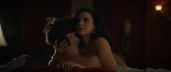 Lana parrilla, b k cannon why women porn s02e01e02e06 (2023) hd 1080p nude?  sexy! watch online