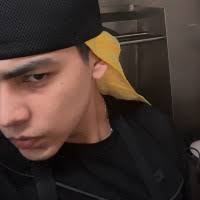 40+ "Ivan Orlando" profiles