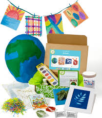 4.8 out of 5 stars 126 $12.88 $ 12. Children S Gifts That Come In Green The New York Times
