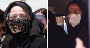وفاة سمير غانم عن عمر يناهز ال84 عام. 50 ØµÙˆØ±Ø© Ù…Ù† Ø¬Ù†Ø§Ø²Ø© Ø³Ù…ÙŠØ± ØºØ§Ù†Ù… Ø¯Ù…ÙˆØ¹ ÙˆØ£Ø­Ø²Ø§Ù† ÙˆÙˆØ¯Ø§Ø¹ ÙÙ† ÙˆØ«Ù‚Ø§ÙØ© Ø§Ù„ÙˆØ·Ù†