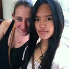 Stream Jade Modica music