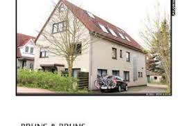 hauser kaufen in der gemeinde 26548 norderney immosuchmaschine de