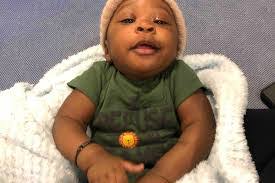 Antonio Ayers's Instagram, Twitter & Facebook