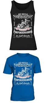 Vintage Motorcycle T Shirts Ebay Sei Nicht Neidisch Vintage Motorcycle T Shirts For Sale Vintage Motorcycle Shir Shirts Motorcycle Tee Shirts Rock T Shirts