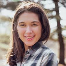 🎓 Thrilled to announce my graduation from the Economics Ph.D.