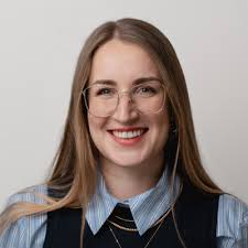 Sablono's vision of digital construction arriving in Paraguay