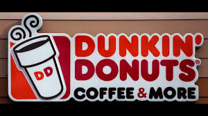By joining starbucks rewards, you'll receive a free coffee on your birthday,. Dunkin Giving Free Coffee Donuts To Health Care Workers On May 6 Wthr Com