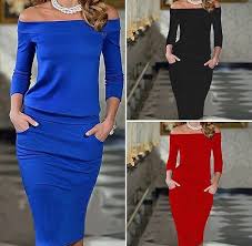 السعر130 المقاسات S M L Xl فساتين بلايز جولي شيك ملابس جامعه ديور نظارات شنط بجايم ملابس نسائيه احذيه نايك اديداس ايهيرب Trikotazh Vykrojki