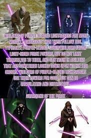 Lightsaber Crystal Guide Purple Star Wars Awesome Star Wars Universe Star Wars Galaxies