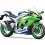 https://www.cycletrader.com/listing/2024-Kawasaki-Ninja%C2%AE+ZX-10R+40th+Anniversary+Edition+ABS-5030087351 from www.cycletrader.com