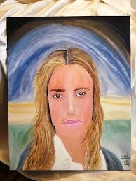 Aleksandra Meljničenko ex...