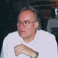 100+ "Pierre Legault" profiles