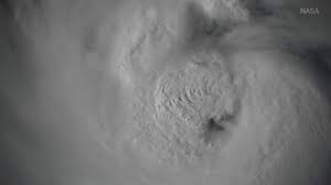 Image result for Houston Nasa Harvey Images