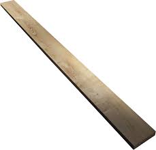 Le robinier est l'essence de bois européen le plus durable. Planche Robinier Rabotee Sur Mesure La Fabrique A Bois